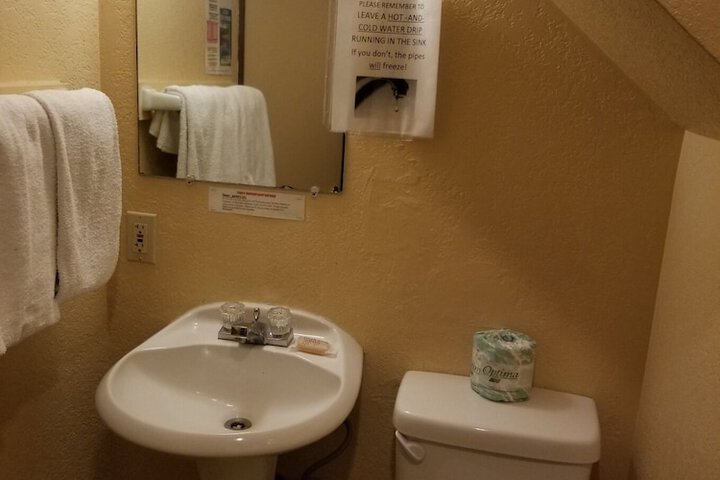 Room 111 of 149
