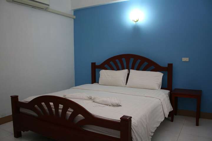 Room Photo