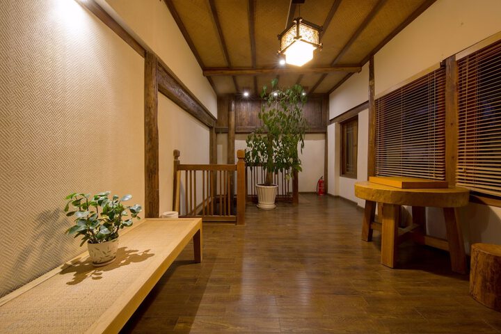 Ballroom/Hall 51 of 59