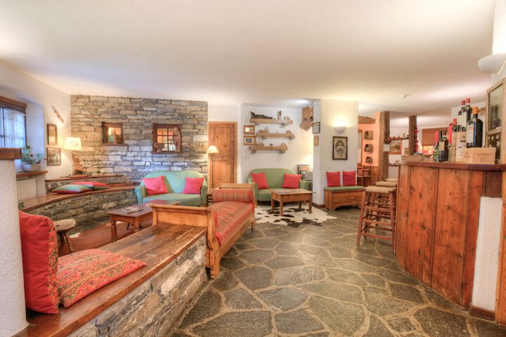 Hotel Interior 2 of 53