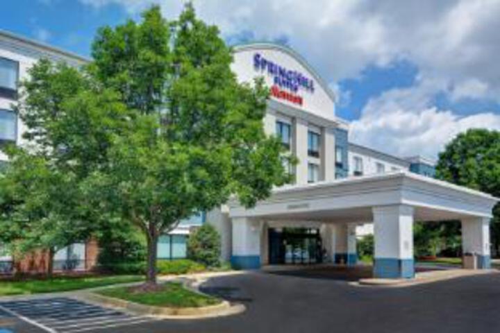 Hotel 11 of 27