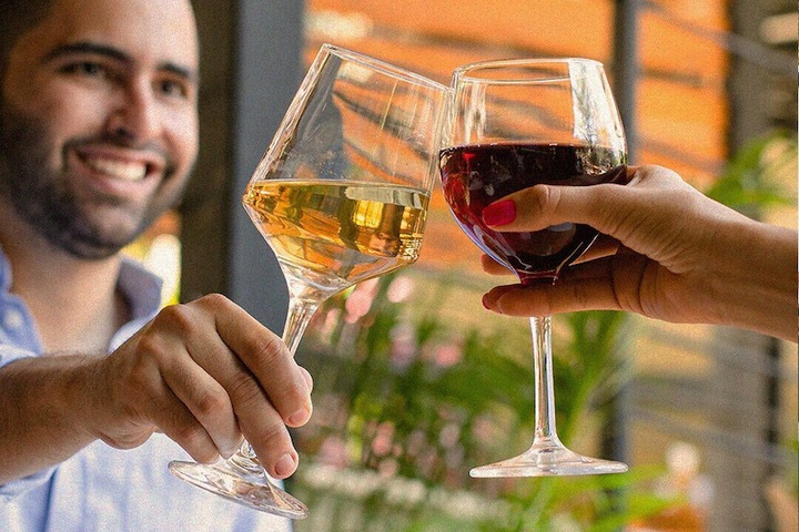 Dining 95 of 134