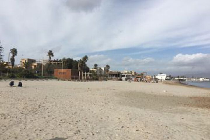 Beach 4 of 22