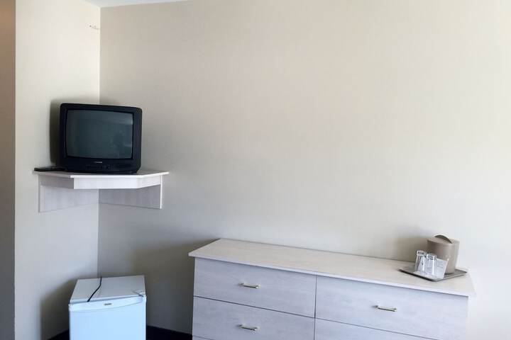 Room 18 of 32