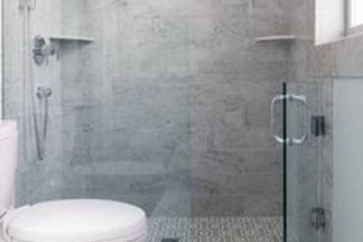 Room 8 of 48