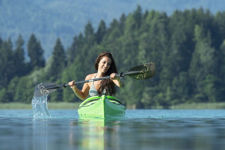 Water Sports 40 of 62