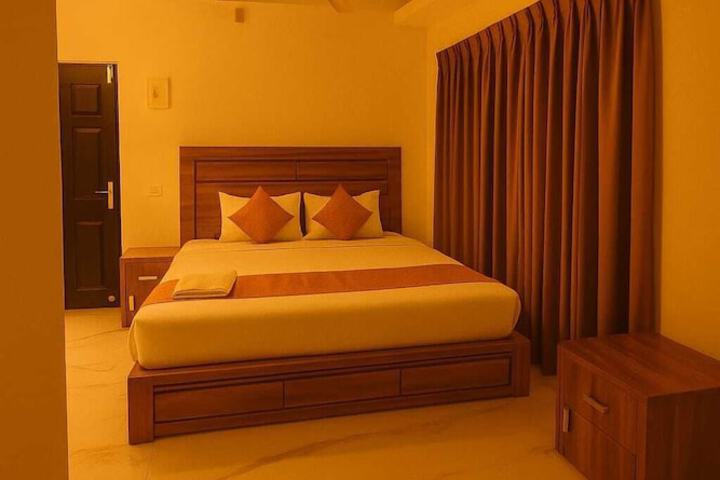 Room 30 of 134