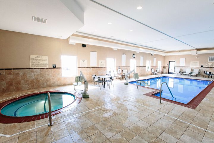 Pool 62 of 94