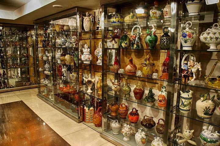 Gift Shop 24 of 37