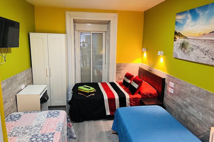 Room 25 of 50