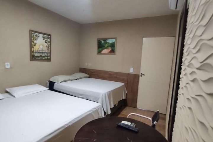 Room 19 of 22