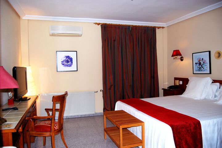Room 20 of 71