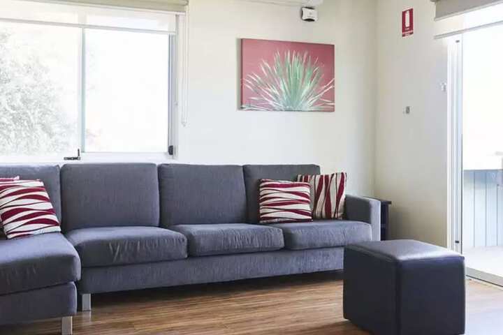 Room 30 of 56