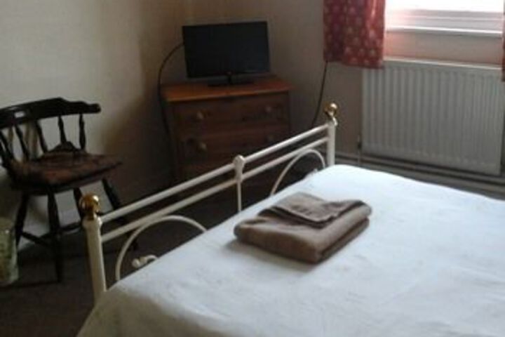Room 12 of 29