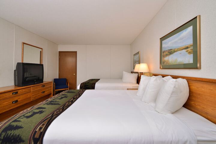 Room 17 of 43