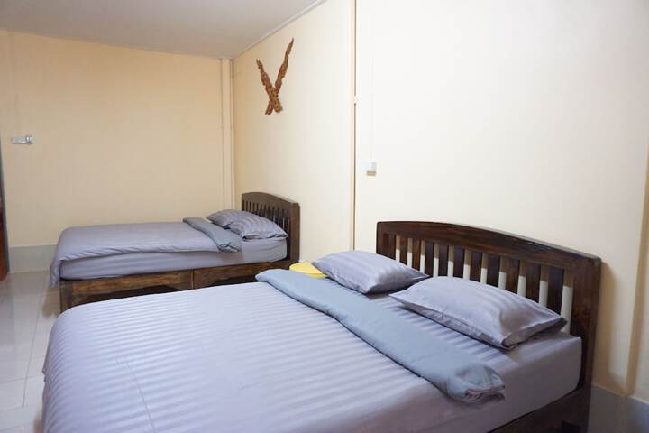 Room 38 of 44