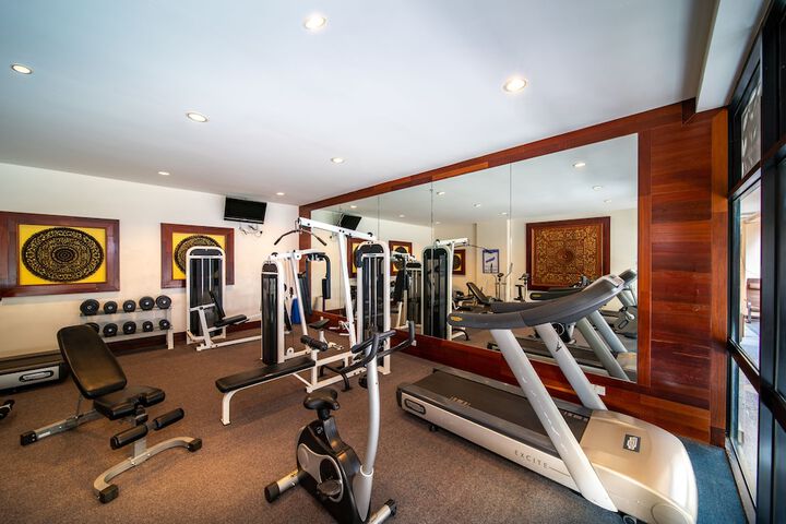 Health and Fitness 41 of 67
