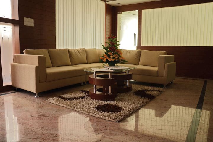 Hotel Interior 2 of 44