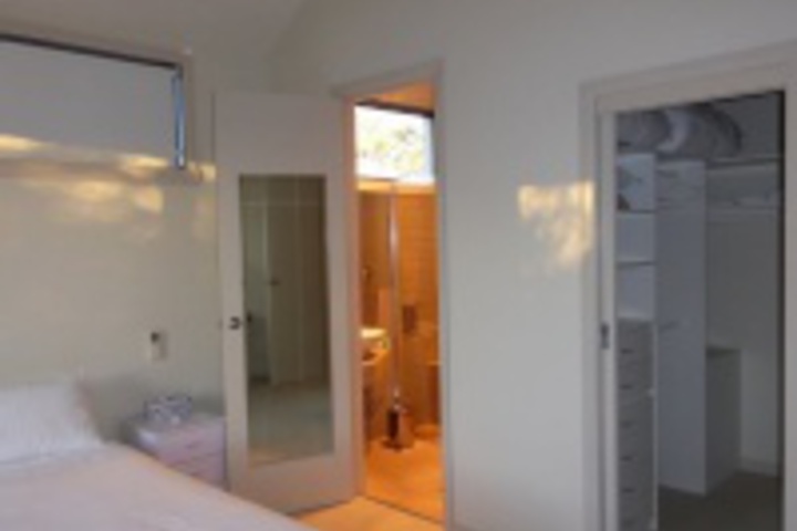 Room 78 of 264