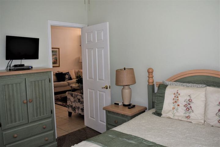 Room 1 of 20