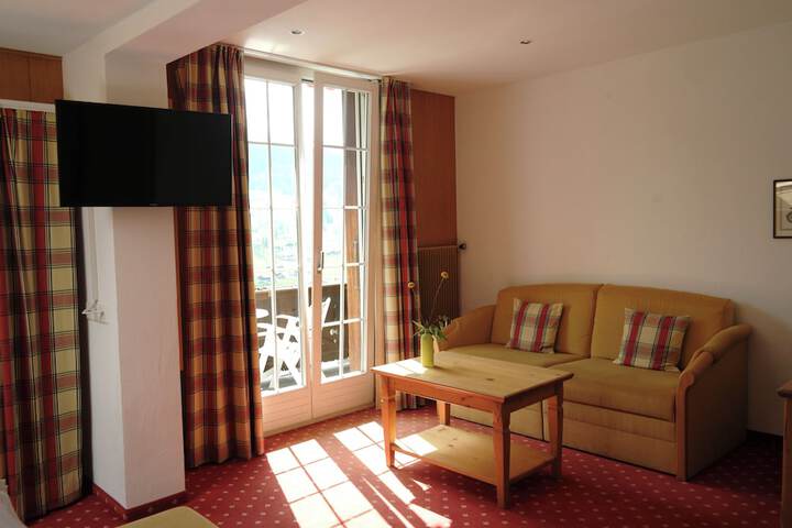 Room 18 of 65