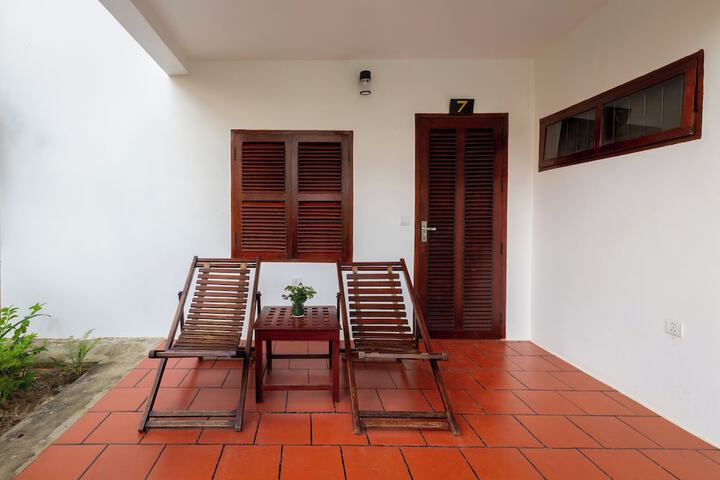 Terrace/Patio 22 of 75