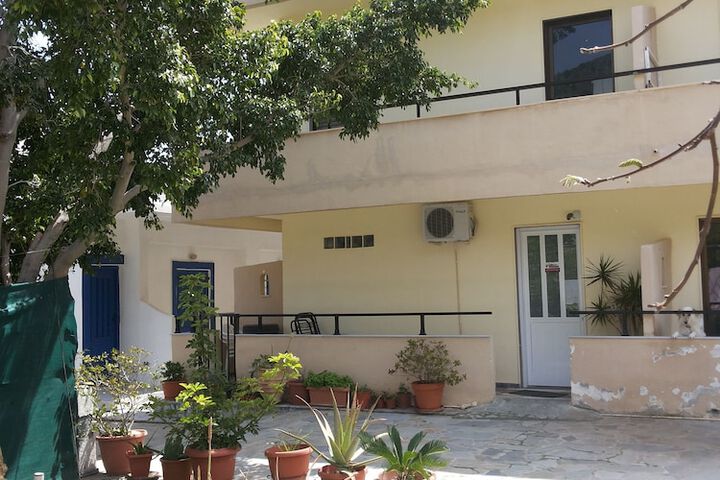 Terrace/Patio 12 of 76