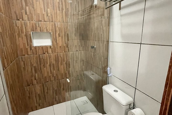 Room 43 of 72