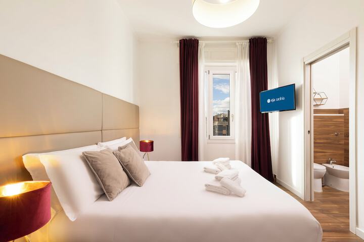 Room 10 of 91