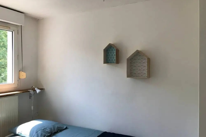 Room 3 of 13
