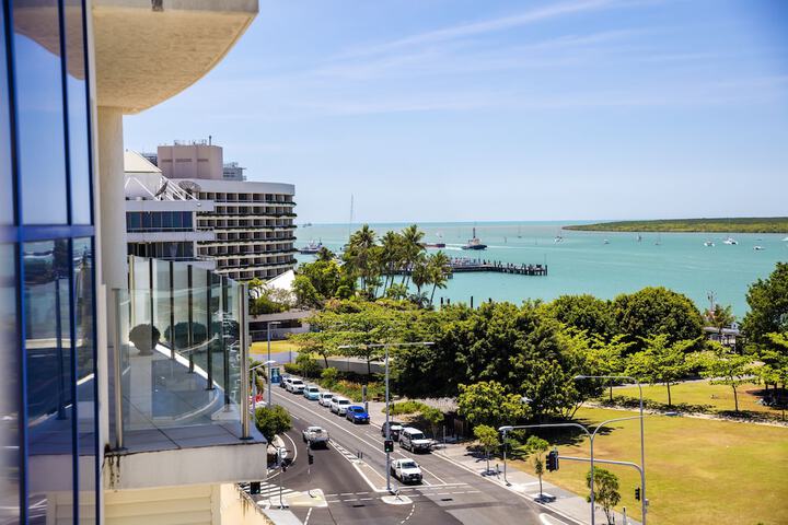 Hotel View 99 of 99