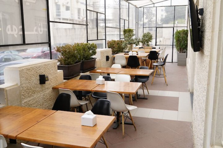 Terrace/Patio 42 of 64