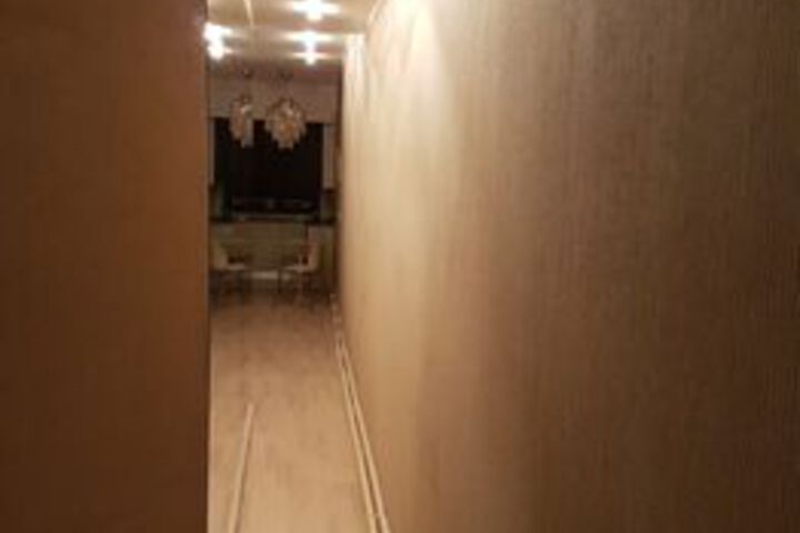 Photo of Accomodation by Cami