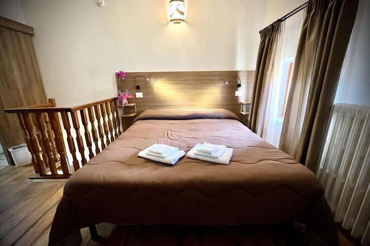 Room 40 of 75