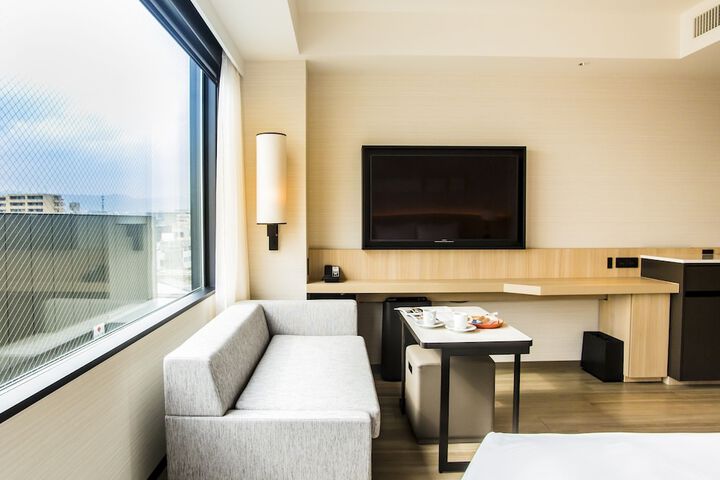 Room 46 of 160
