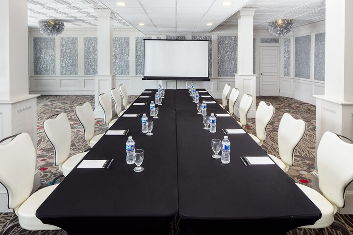 Meeting 29 of 37