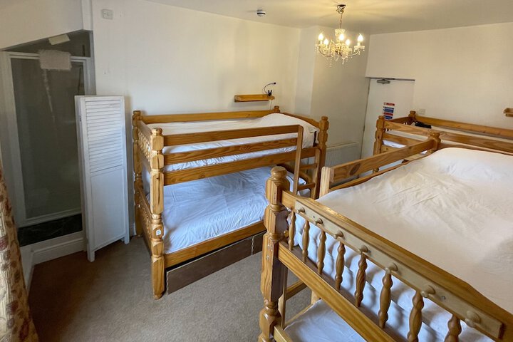 Room 29 of 114