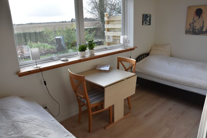 Room 14 of 47