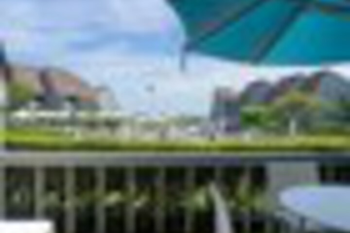 Terrace/Patio 740 of 984
