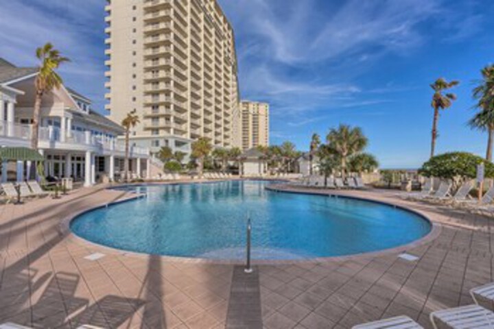 Pool 22 of 45