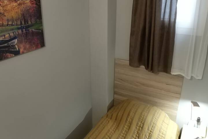 Room 13 of 59