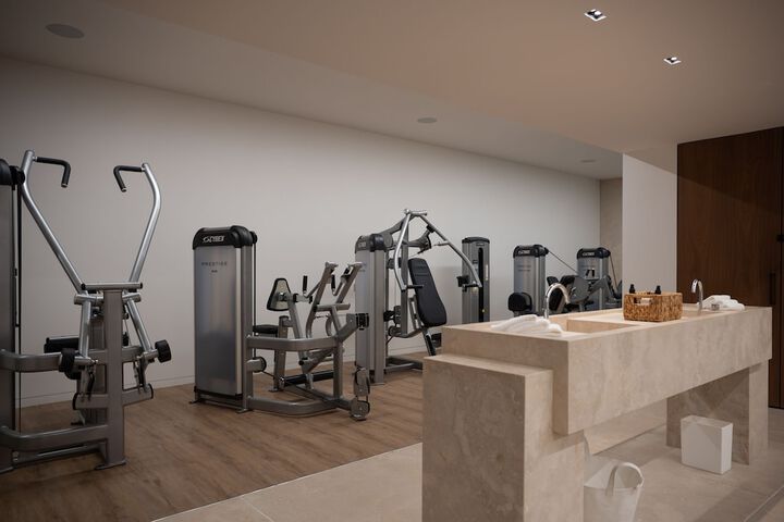 Health and Fitness 28 of 41