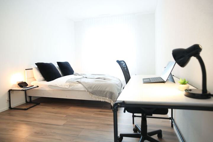 Room 9 of 55