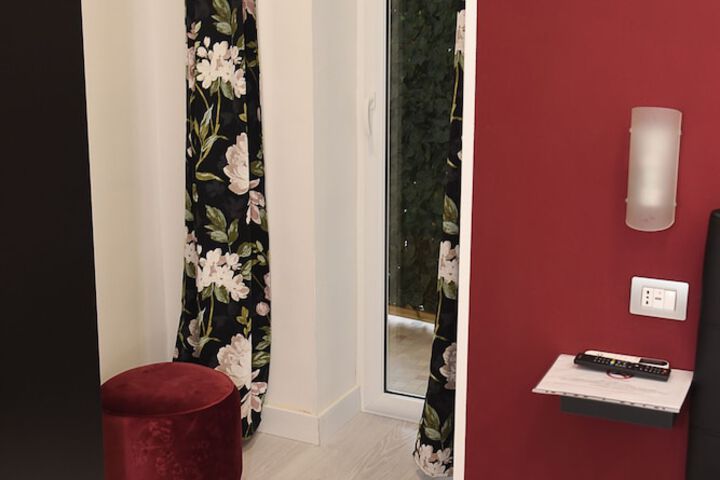 Room 40 of 97