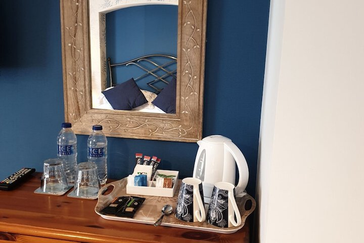 Room 15 of 56