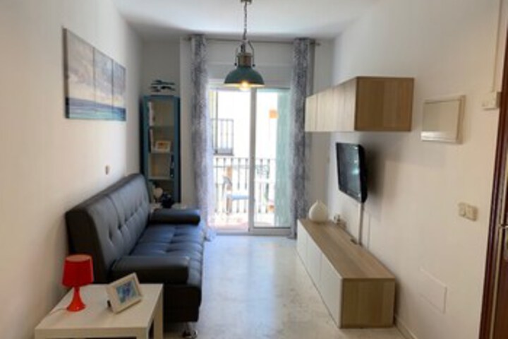 Room 133 of 157