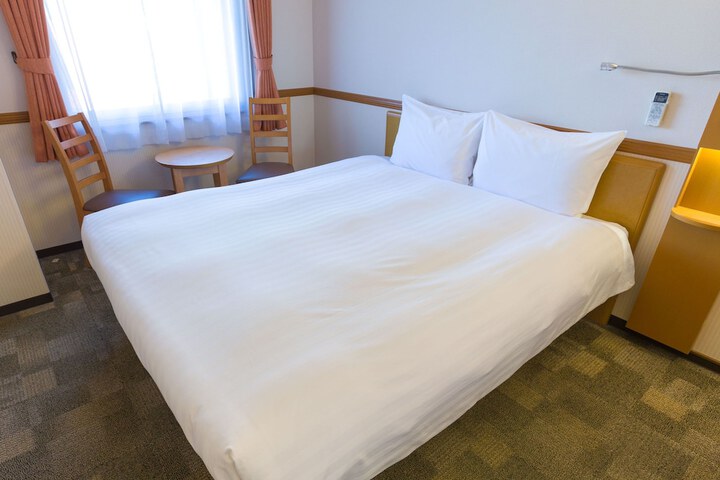 Room 7 of 34