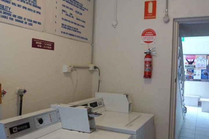 Room 15 of 17