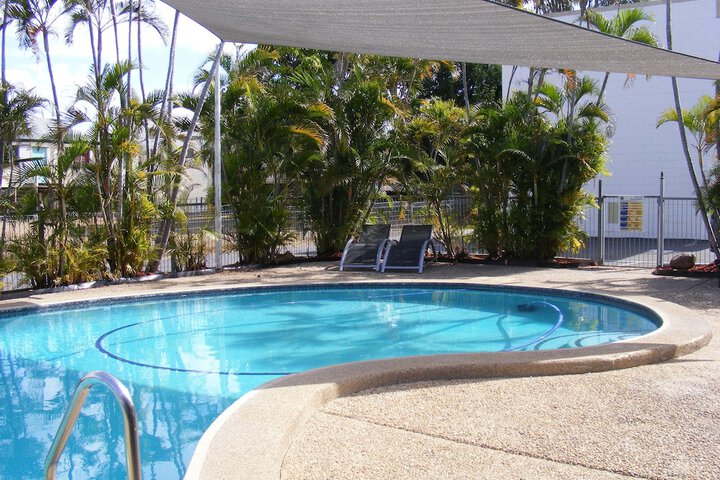 Pool 42 of 54