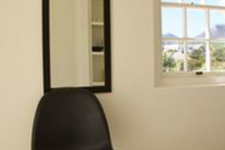Room 43 of 67